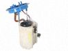 Bomba interna de combustible 2Q0919051F