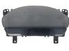 Velocímetro (tablero de instrumentos) NV4T10849DJF