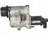 Válvula EGR 255366