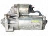 Motor de arranque 331345
