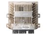 Engine control unit/module ECU SW9653577680