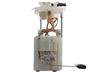 Bomba interna de combustible 31110B9000