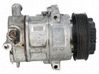 Compresor (bomba) del aire acondicionado (A/C)) 55703721
