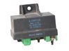 Glow plug pre-heat relay 9639912580