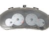 Speedometer (instrument cluster) 9652246380