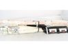 Airbag lateral 85020B9000