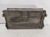 Radiador intercooler 3C0145805AF