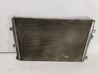 Radiador del refrigerante 3C0121253AR