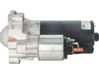 Motor de arranque 8EA011610451