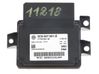 Módulo de control del freno de mano 3C8907801E