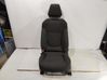 Front driver seat 72020F4140