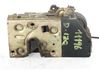 Front door lock 9135H6