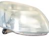 Headlight/headlamp 6205AW