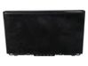 Screen/display/small screen 8610002840
