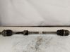 Drive shaft (set) 495011Y010