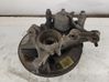 Front wheel hub spindle knuckle 517161Y000