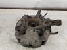 Front wheel hub spindle knuckle 517001Y510