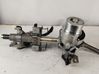 Kierownica 53681THZG050