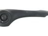 Wing mirror switch 8200002442B