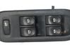 Electric window control switch 8200356541