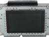 Pantalla/monitor/visor 31382525