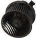 Heater fan/blower 103953F