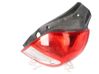 Rear/tail lights 8200886946