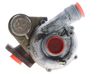 Turbo 9622526980