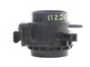 Mass air flow meter EM5A12B579AA