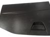 Glove box F1EBA06044