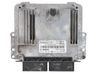 Engine control unit/module ECU F1F112A650YA