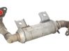 Охладитель EGR 4M5Q9F464BC
