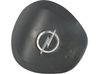 Airbag de la puerta delantera 39042463