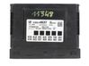Unidad de control/módulo del motor 13514637