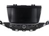 Pantalla/monitor/visor 39042448