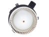Soplador/ventilador calefacción 0130309503