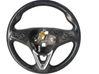 Airbag lateral 39070471