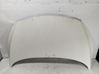 Couvercle, capot moteur 66400A5000