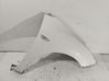 Arche d'aile avant 66321A6010