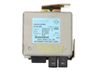 Ohjaustehostimen ohjainlaite/moduuli 8200061924B