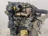 Motor G8DA