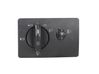Interruptor de luz 4M5T13A024LA