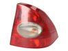 Luz trasera/de freno 5M5113404B