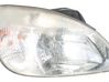 Faro delantero/faro principal 921021G030