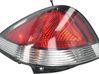 Luz trasera/de freno 924021G210