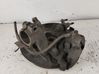 Front wheel hub spindle knuckle 1K0407256AA