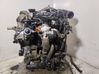 Engine CBD