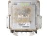 Unidad de control/módulo ECU del motor 9641607980