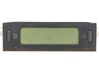 Pantalla/monitor/visor 9635924577