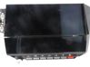 Pantalla/monitor/visor 9835234680